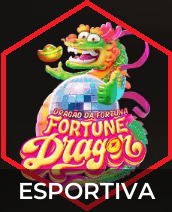 Jogos-Ao-Vivo