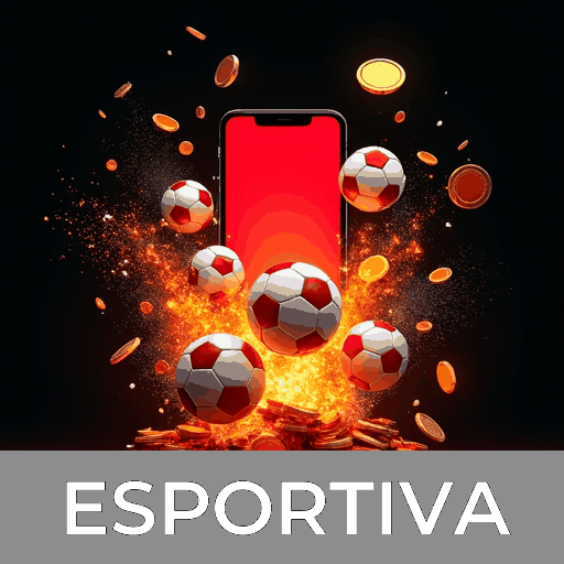 Explore os Tigres Reluzentes e Ganhe Grandes Prêmios no ESPORTIVA com Fortune Tiger