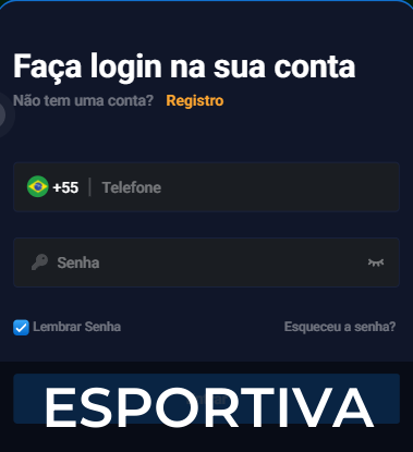 Registro