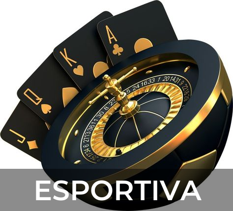 Tiger-Fortune
