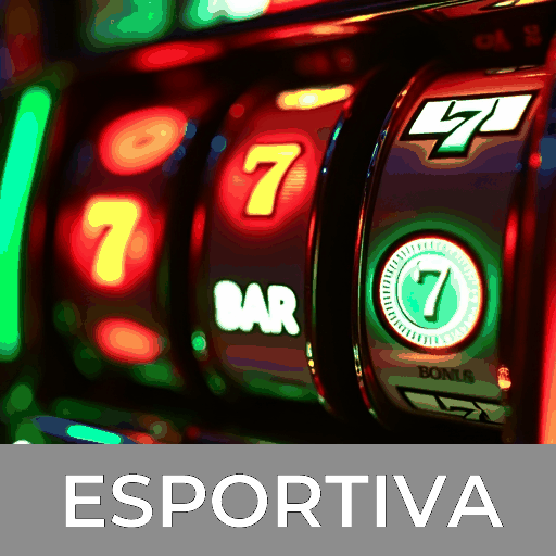 Explore as Gemas Brilhantes de Fortune Gems na ESPORTIVA