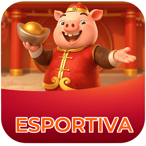 ESPORTIVA: Seu Cassino Online Seguro e Divertido