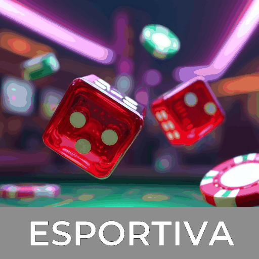 Garantido: Acesso Premium e Seguro na ESPORTIVA