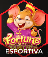 Jogos-Ao-Vivo