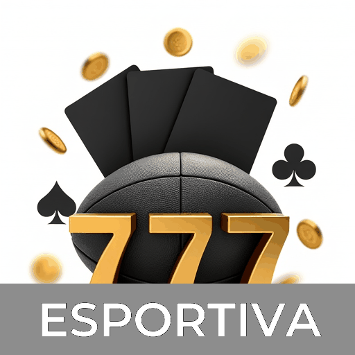 Experimente a Instantaneidade do Crash no ESPORTIVA