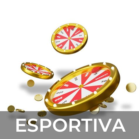 Fruta