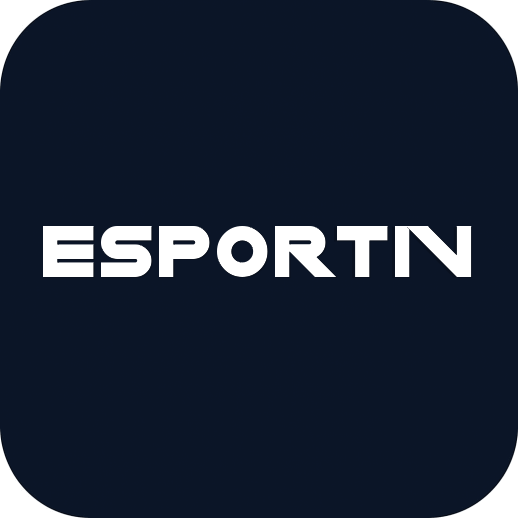 esportiv